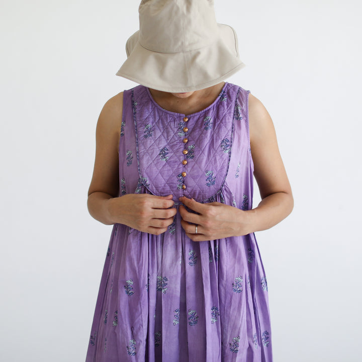 Rumieloin Flower PT OP