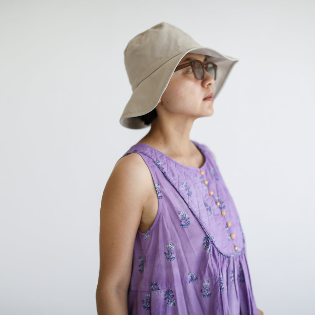 Rumieloin Flower PT OP