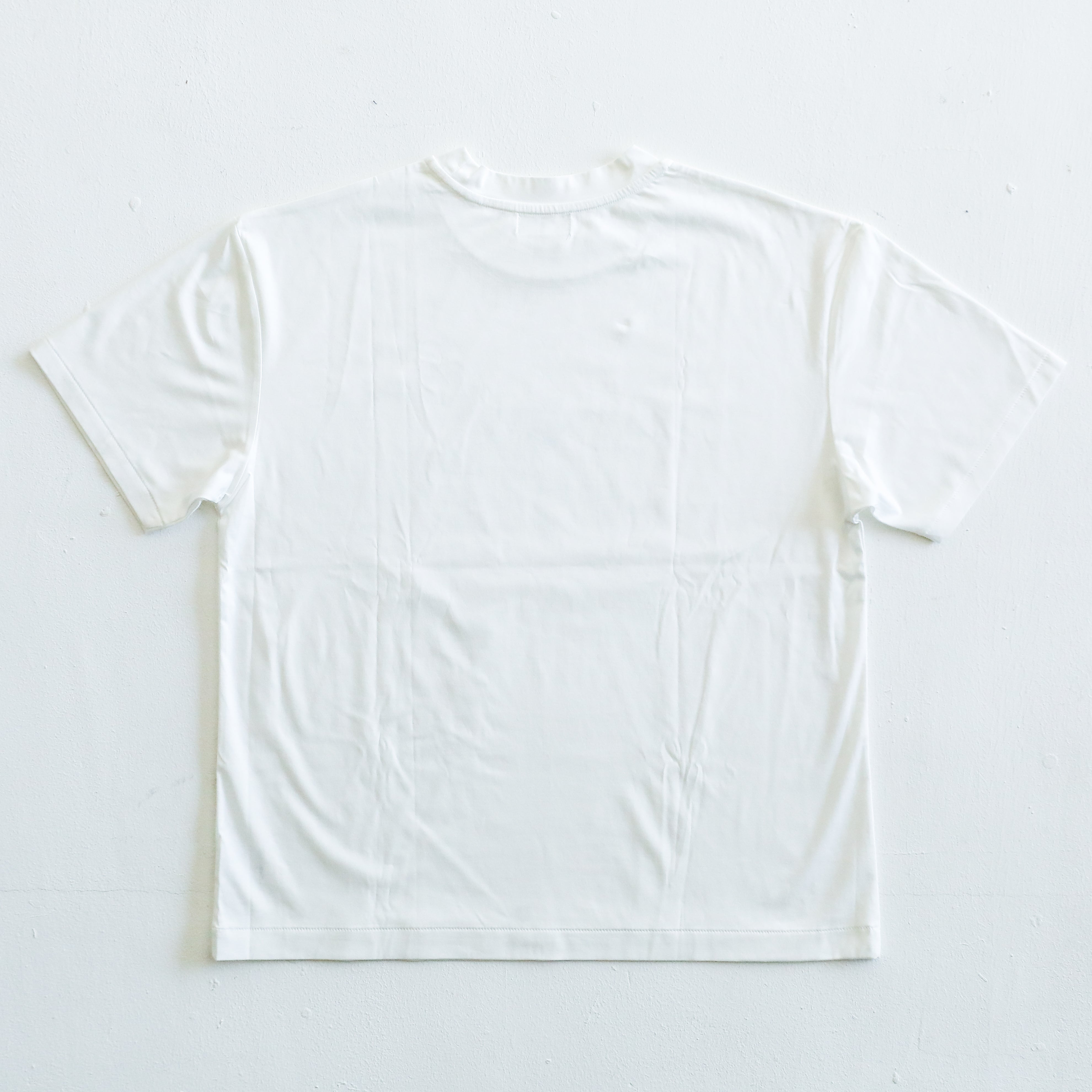 some_SURF  HG Basic S/S tee