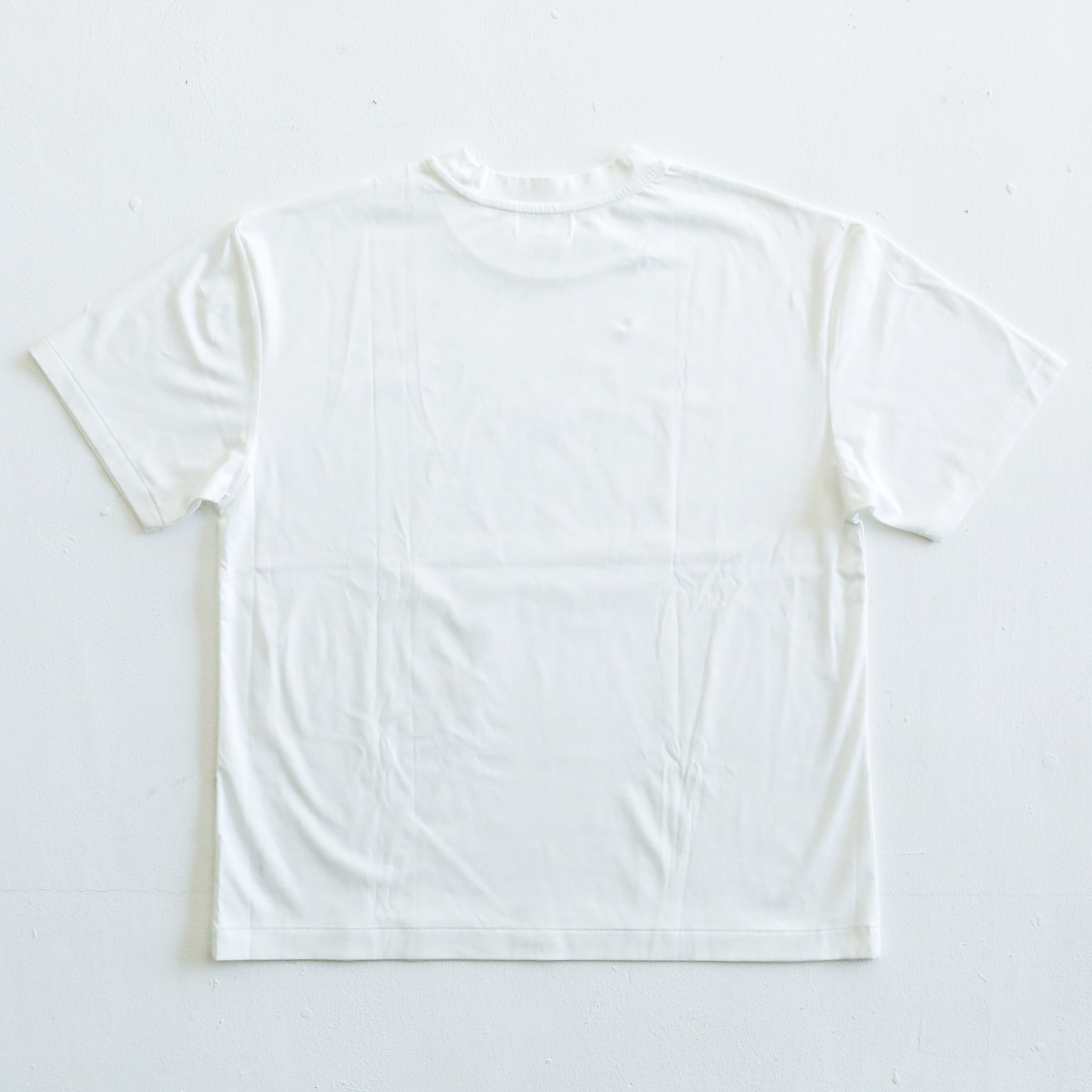 some_SURF  HG Basic S/S tee