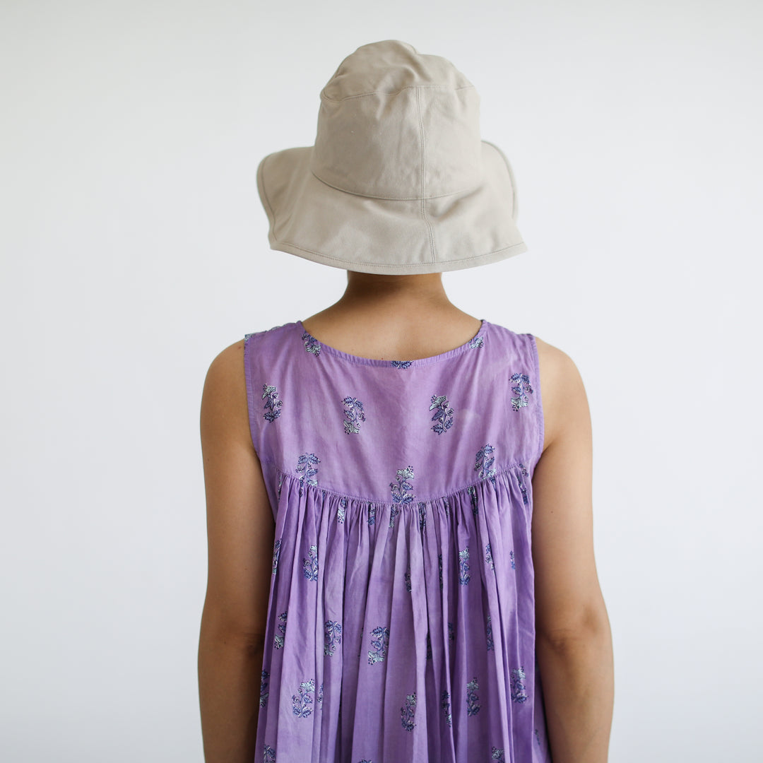 Rumieloin Flower PT OP