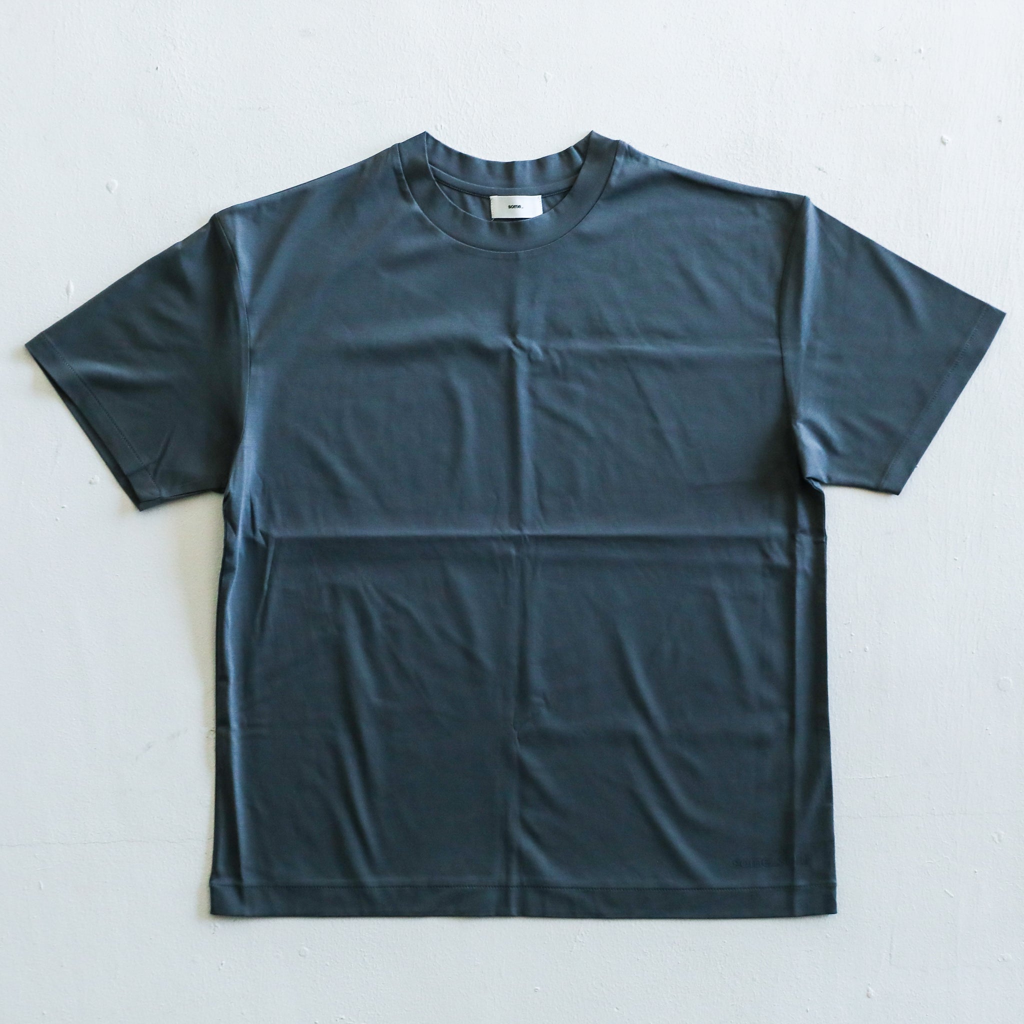some_SURF  HG Basic S/S tee