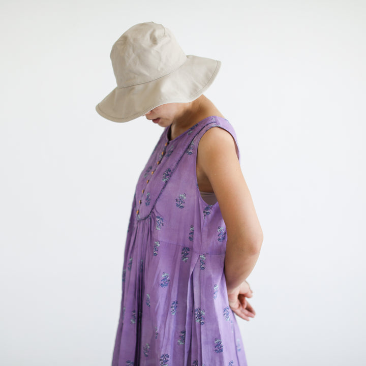 Rumieloin Flower PT OP