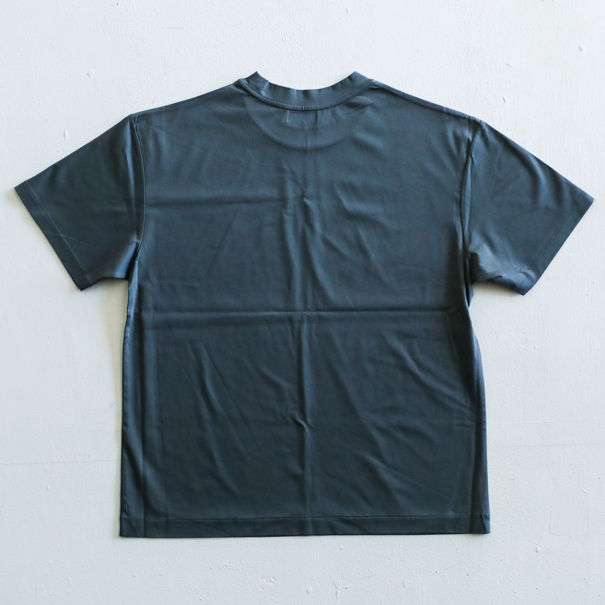 some_SURF  HG Basic S/S tee