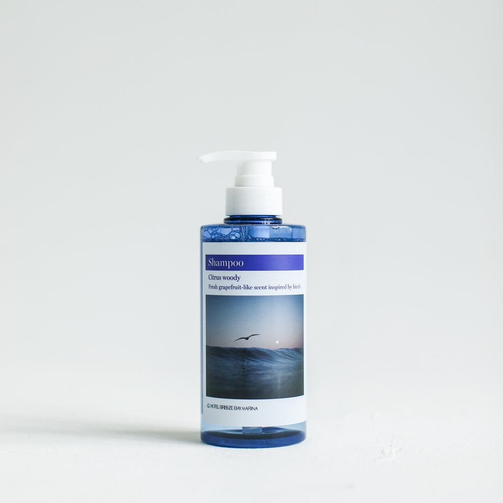 184_1024x1024.jpg?v=1703749971