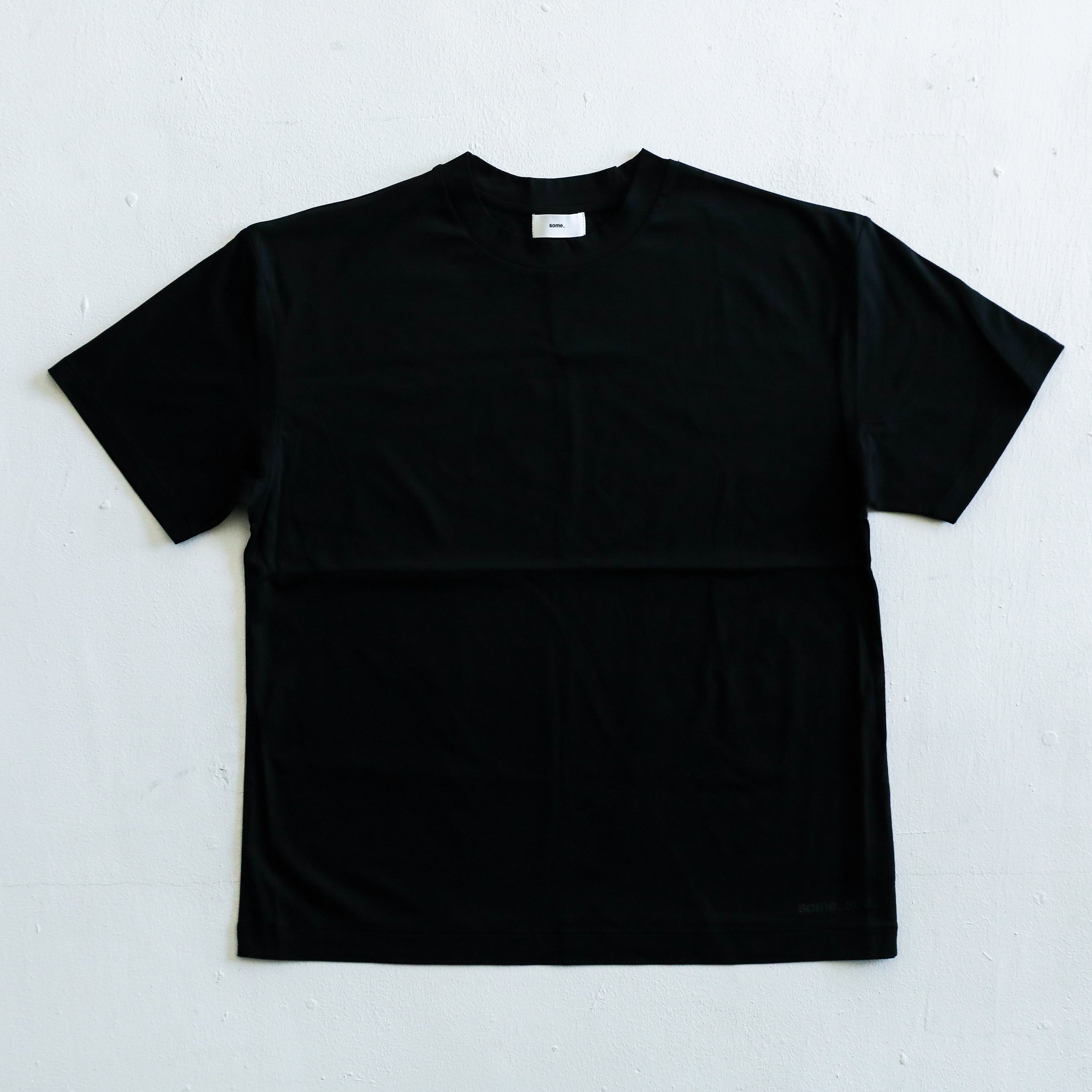 some_SURF  HG Basic S/S tee