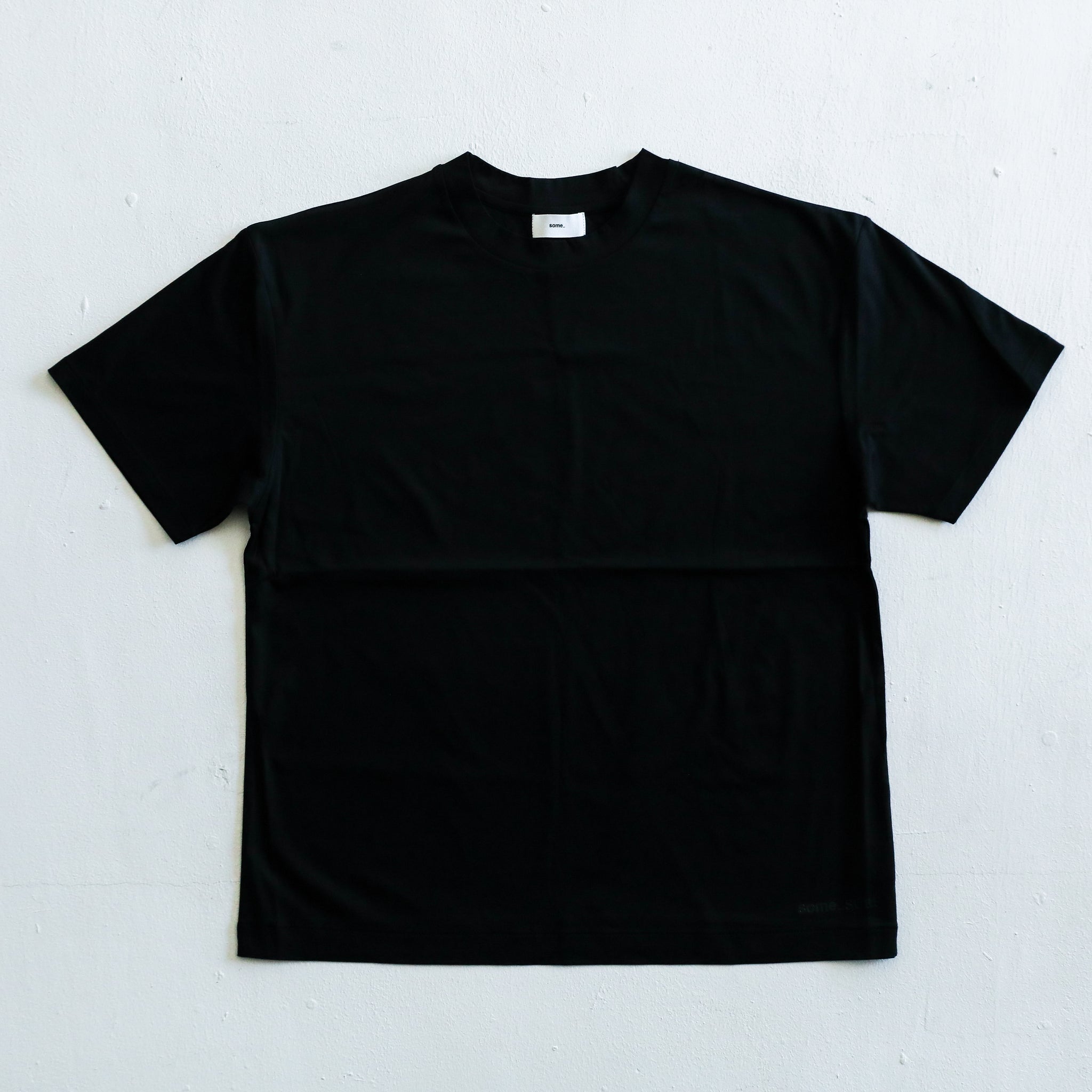 some_SURF  HG Basic S/S tee