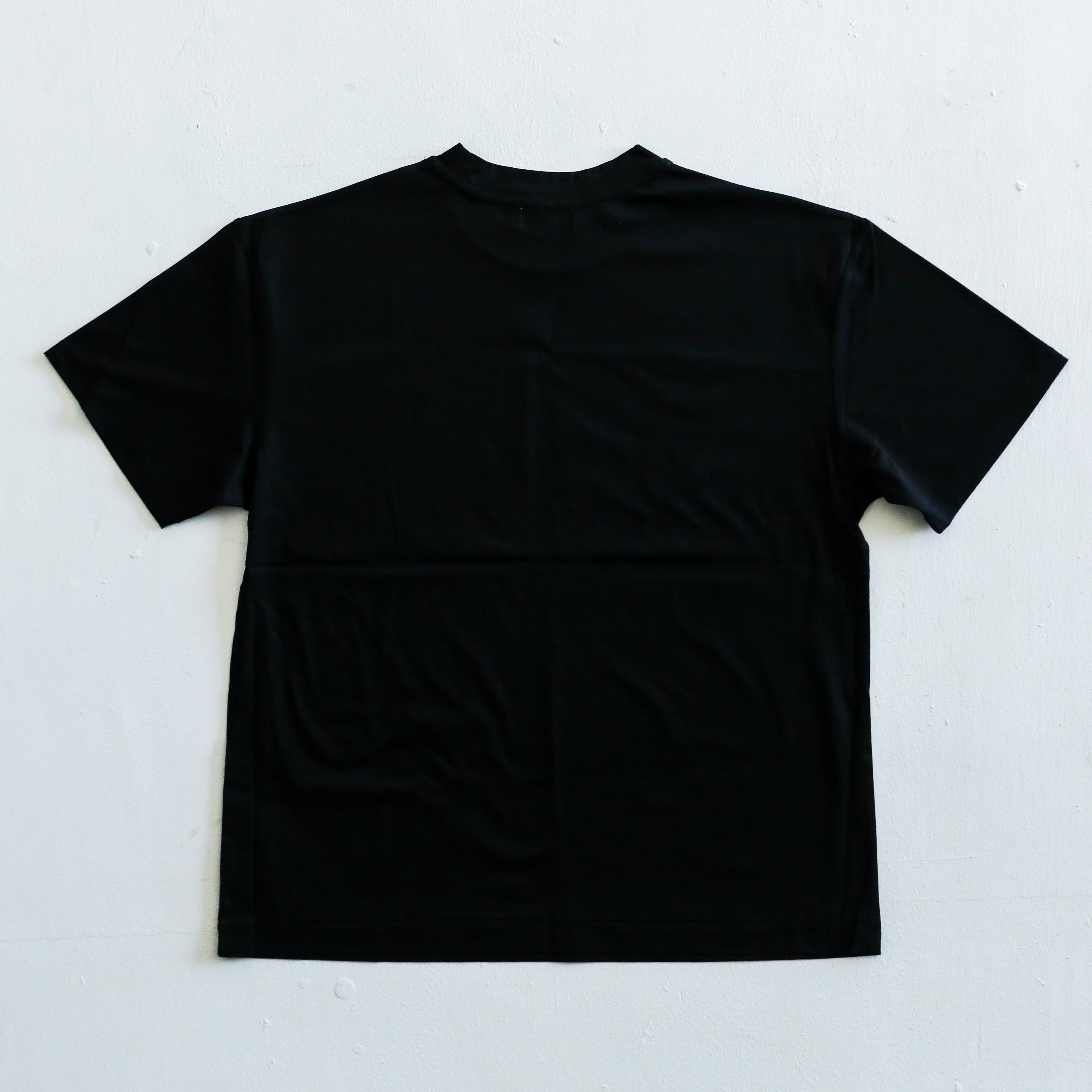 some_SURF  HG Basic S/S tee