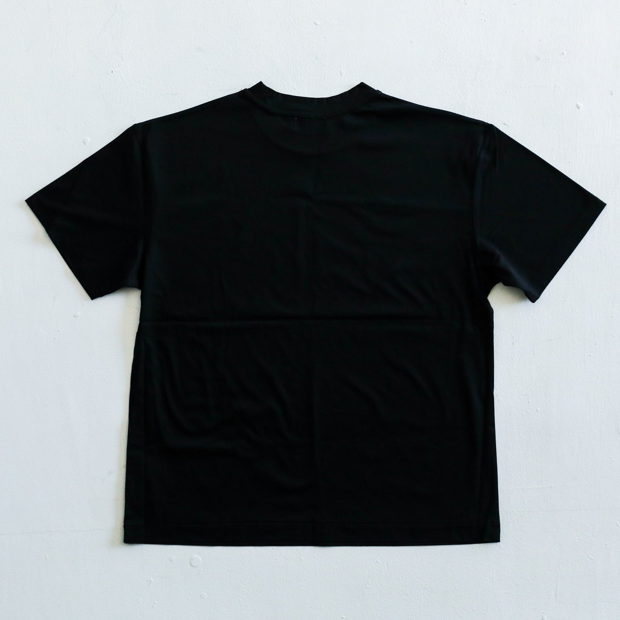 some_SURF  HG Basic S/S tee