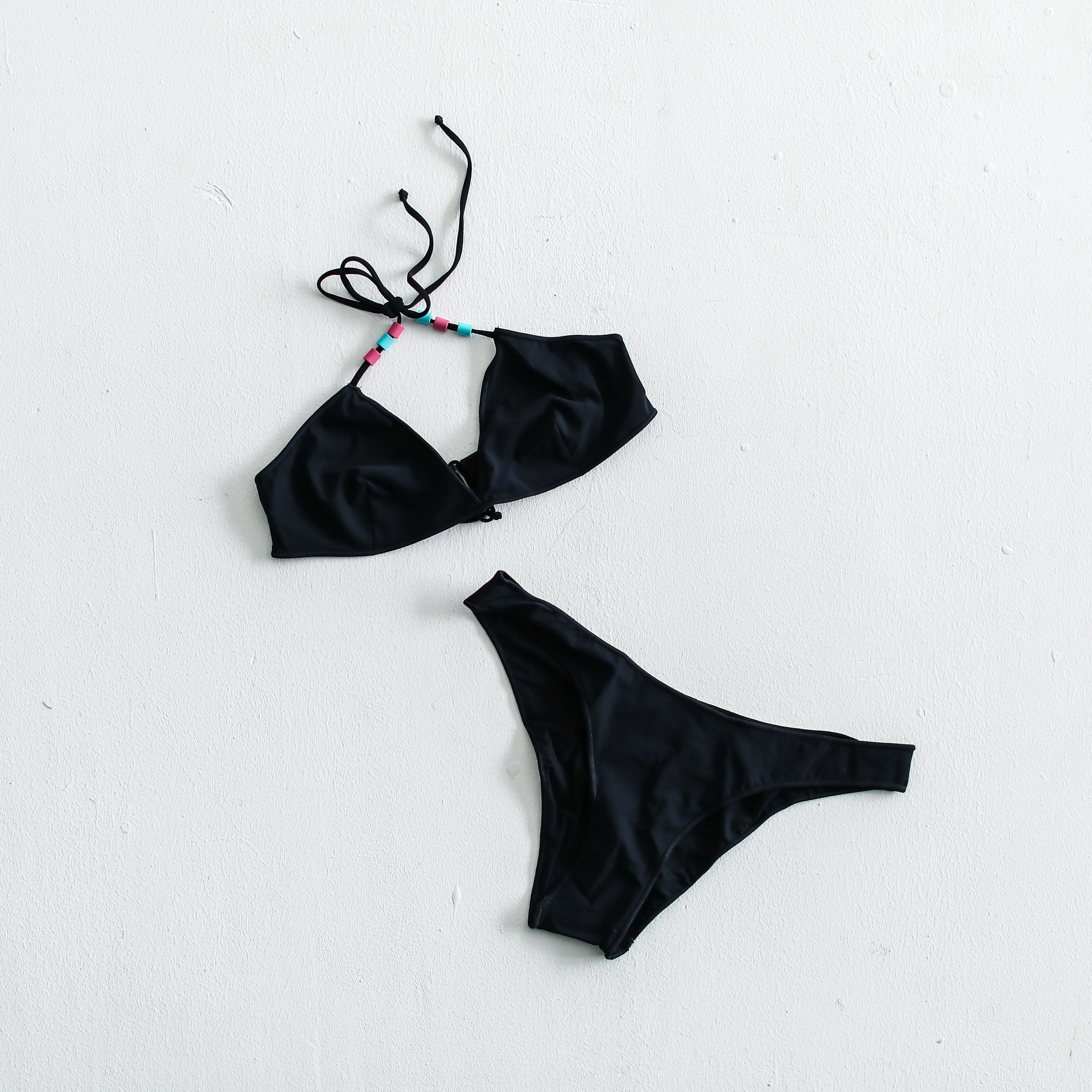 SALE – SHIGIRA SEVEN MILES RESORT オフィシャルオンラインショップ