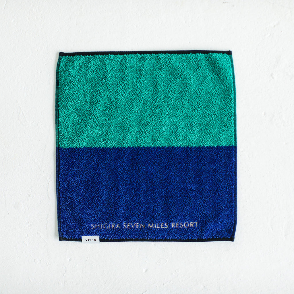 211_9fca77e6-3217-4213-8783-