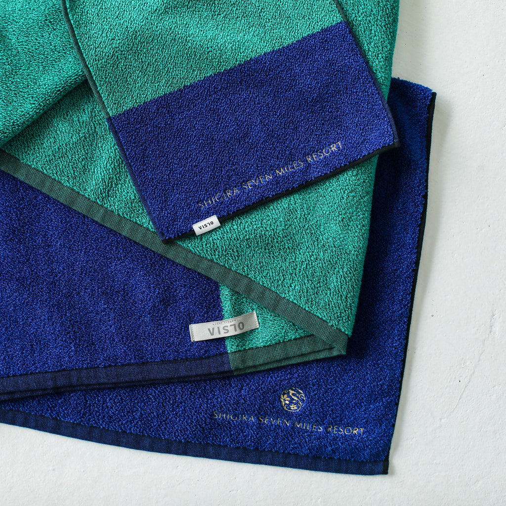 214_1024x1024.jpg?v=1703578234