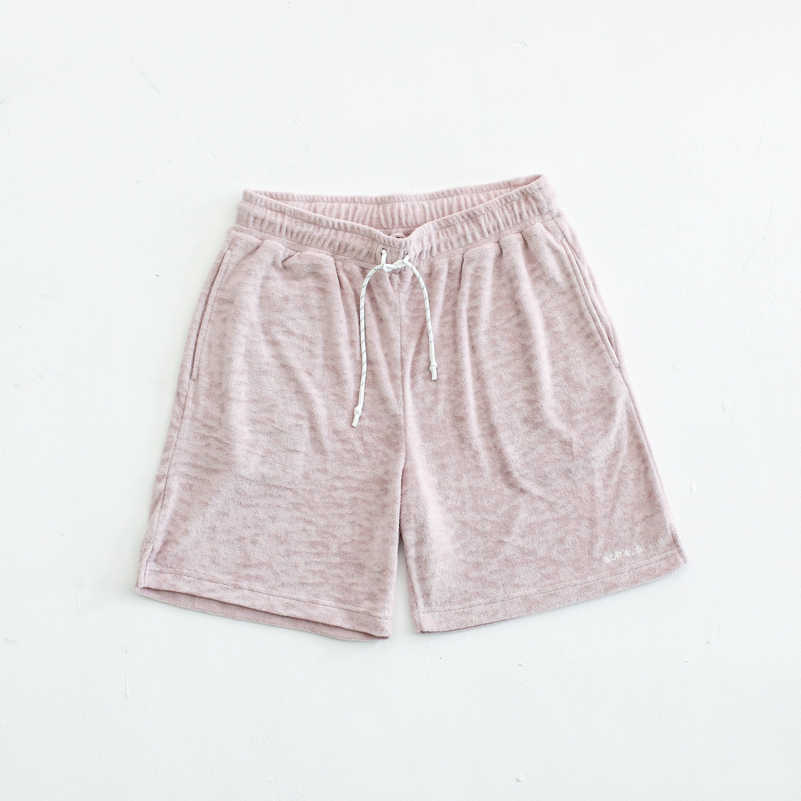 FENDI/archive pile tops shortsSeek商品一覧 - www