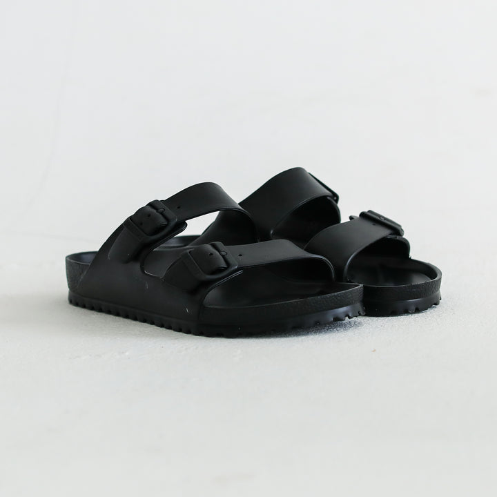 Birkenstock Arizona EVA