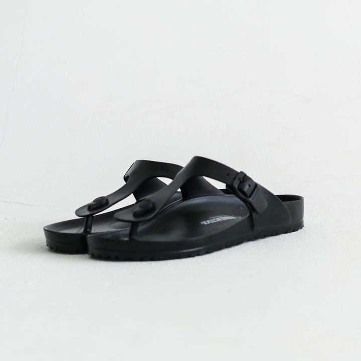 Birkenstock Gizeh EVA