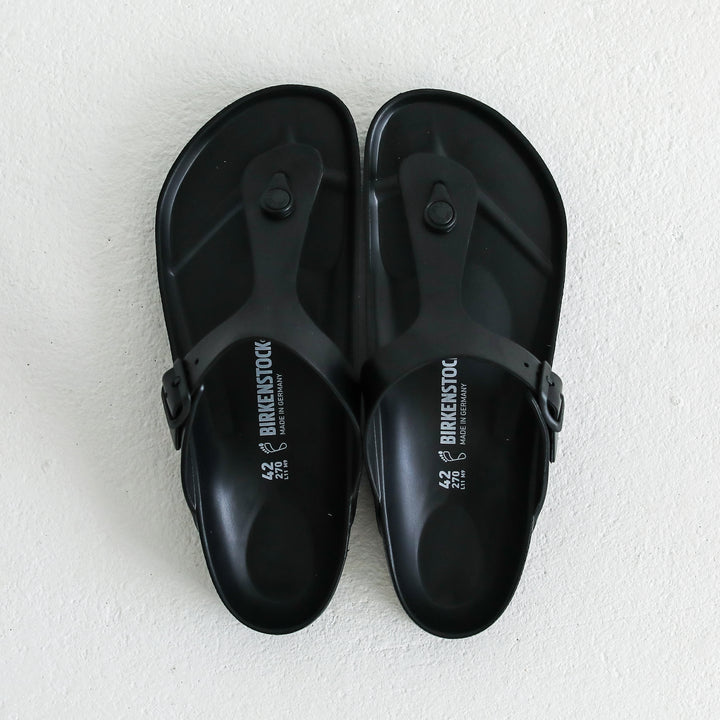 Birkenstock Gizeh EVA