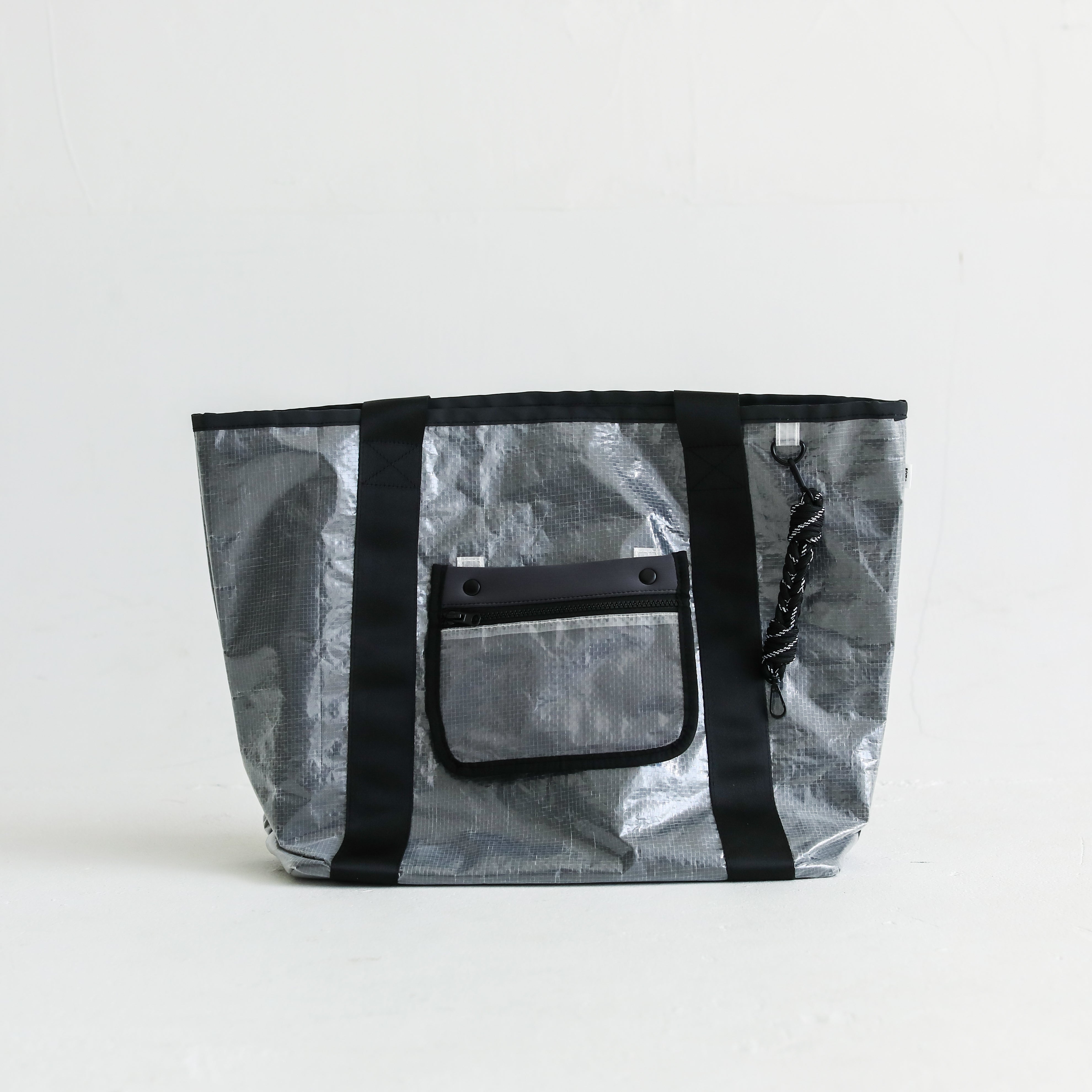 some_SURF Big Tote Bag