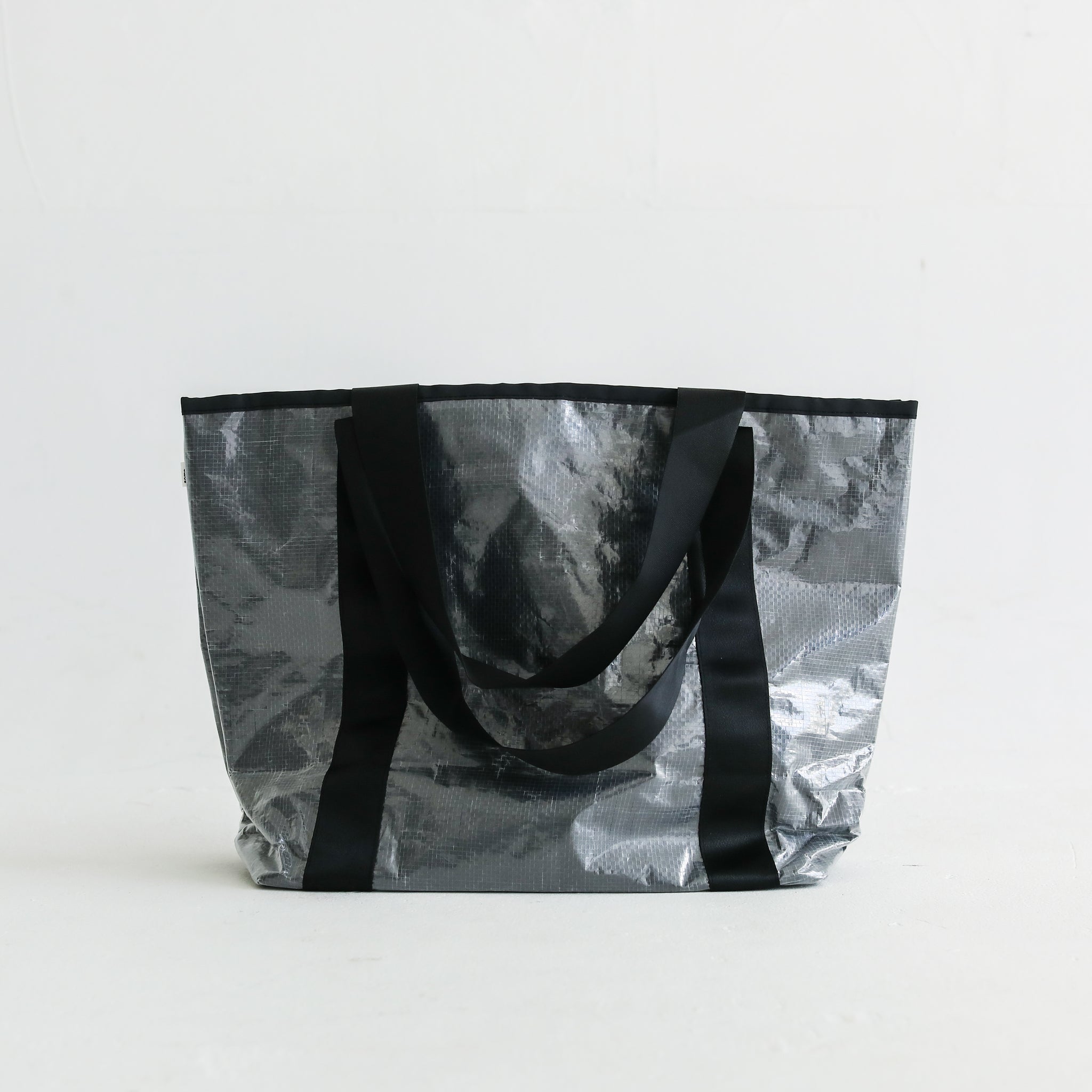 some_SURF Big Tote Bag