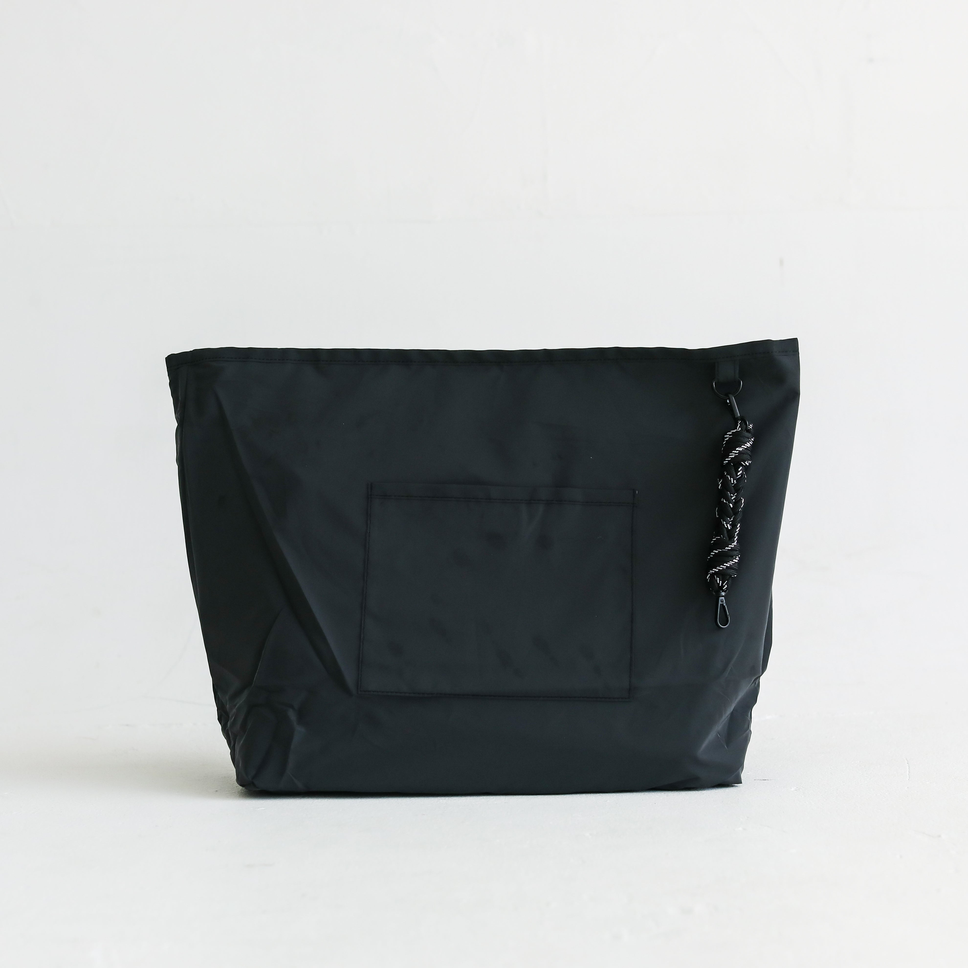 some_SURF Big Tote Bag
