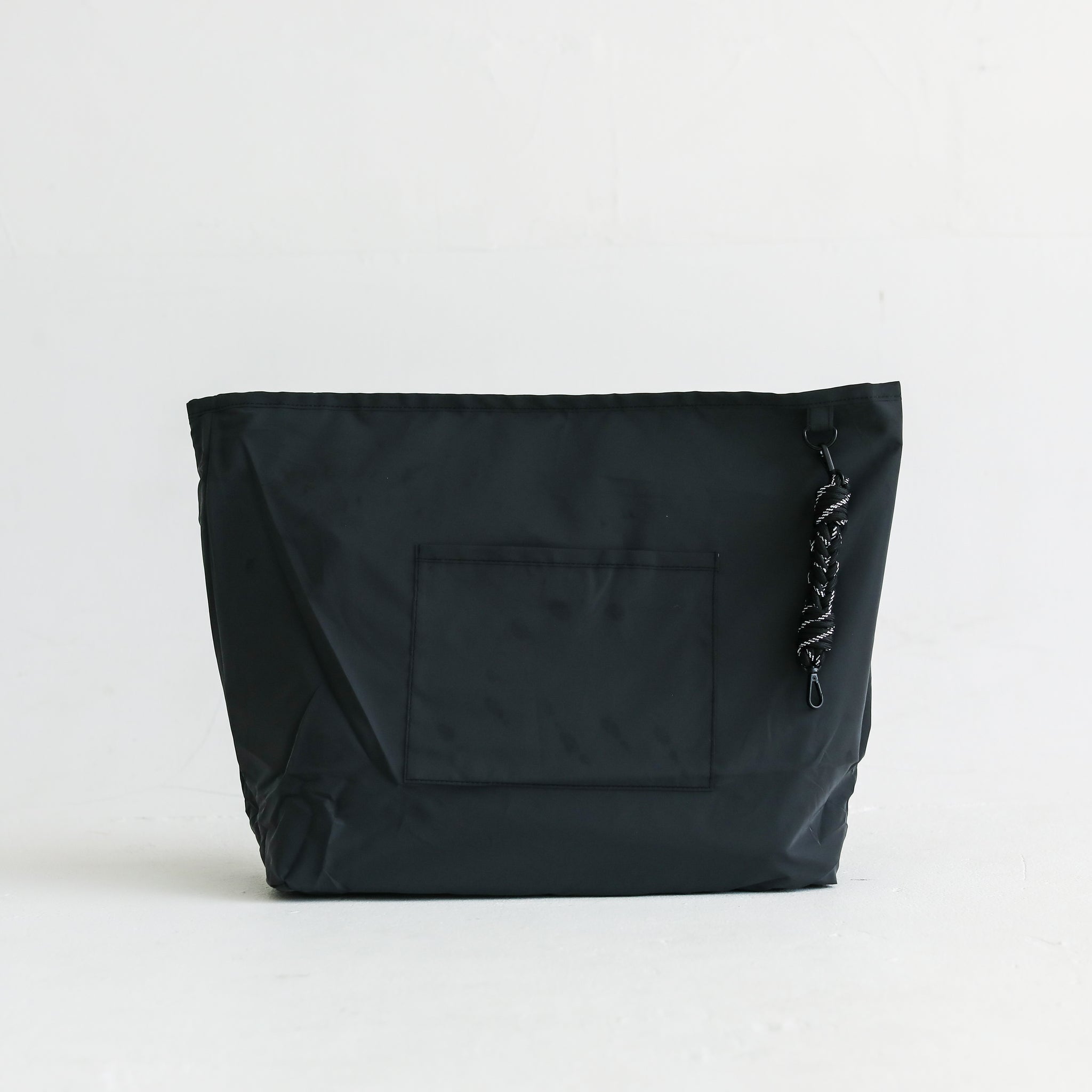 some_SURF Big Tote Bag