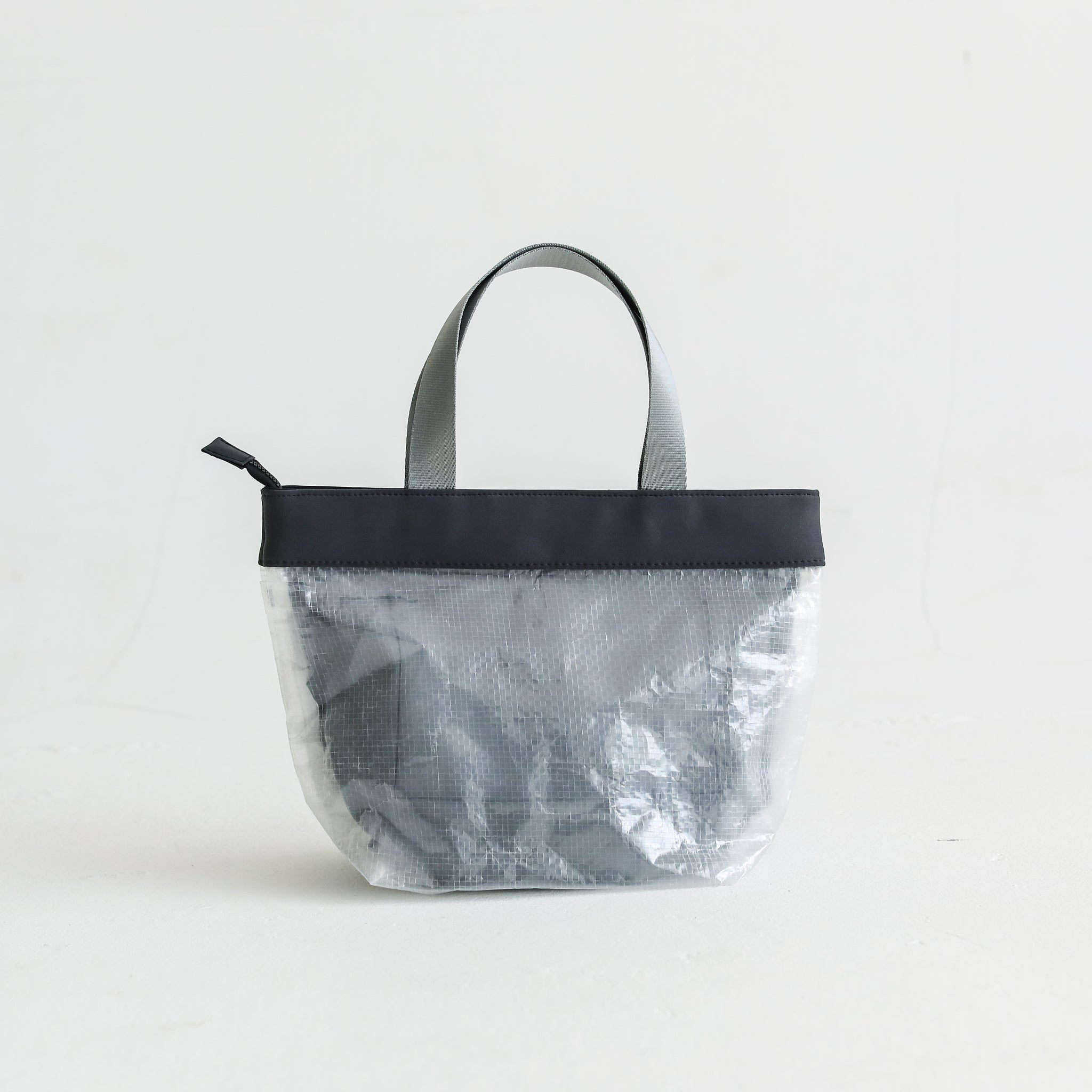 some_SURF Lunch Tote Bag