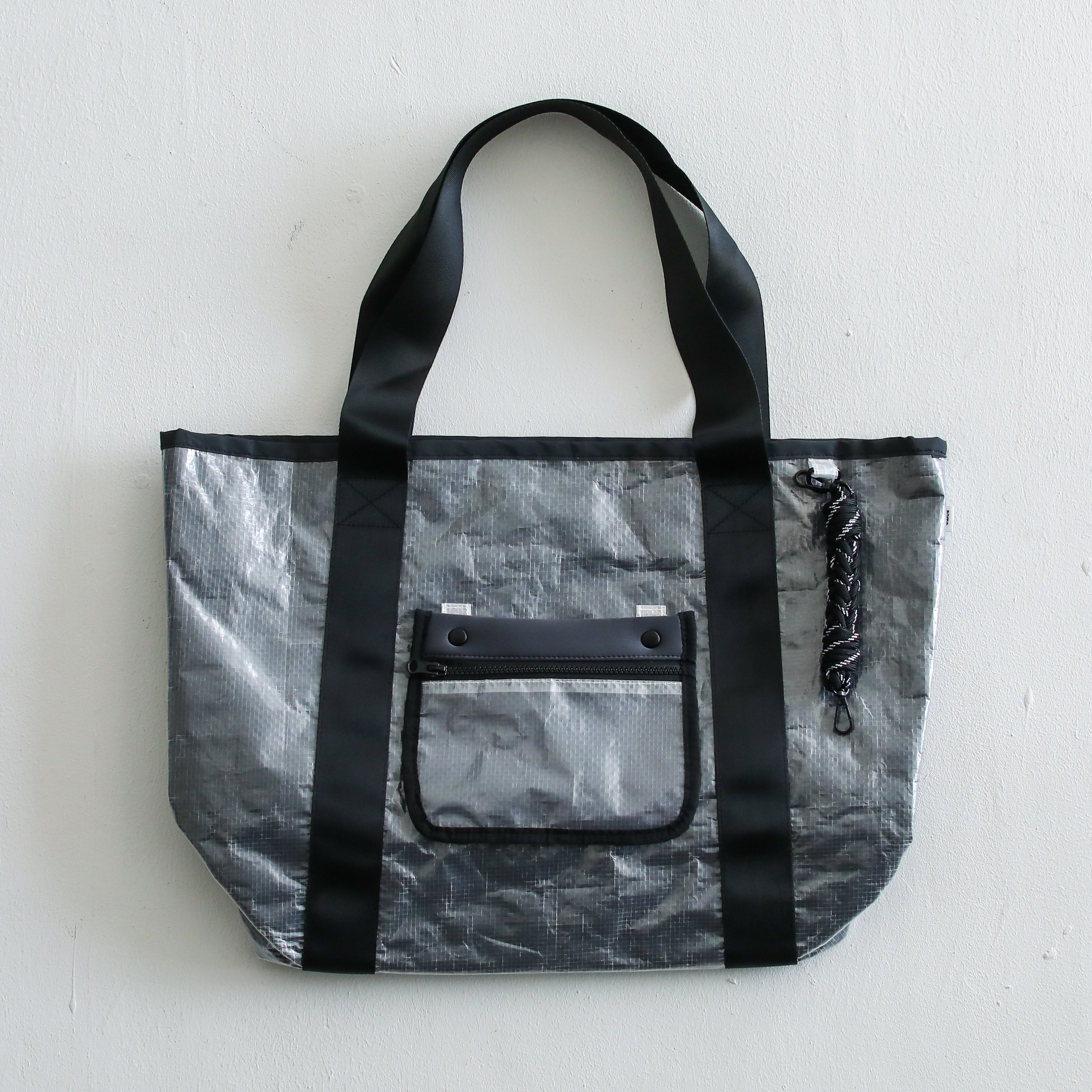 some_SURF Big Tote Bag