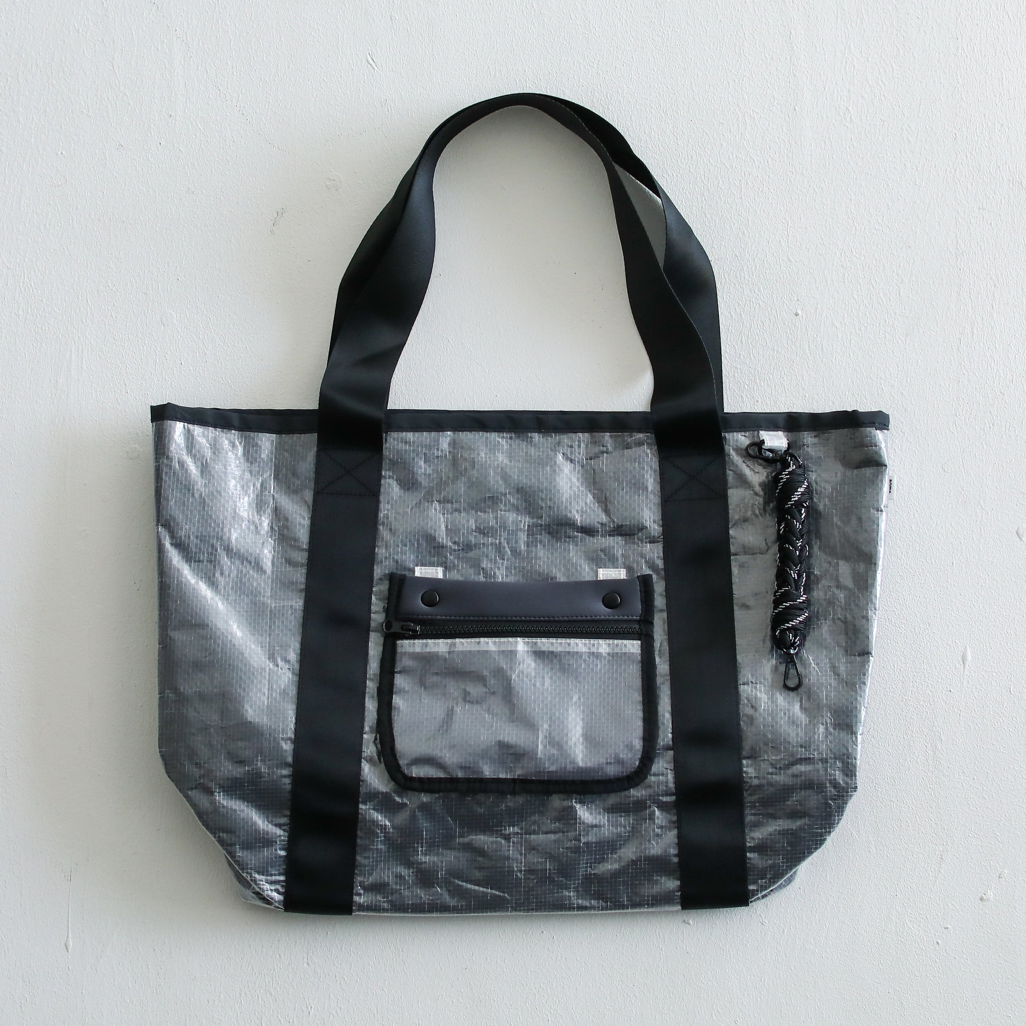 some_SURF Big Tote Bag