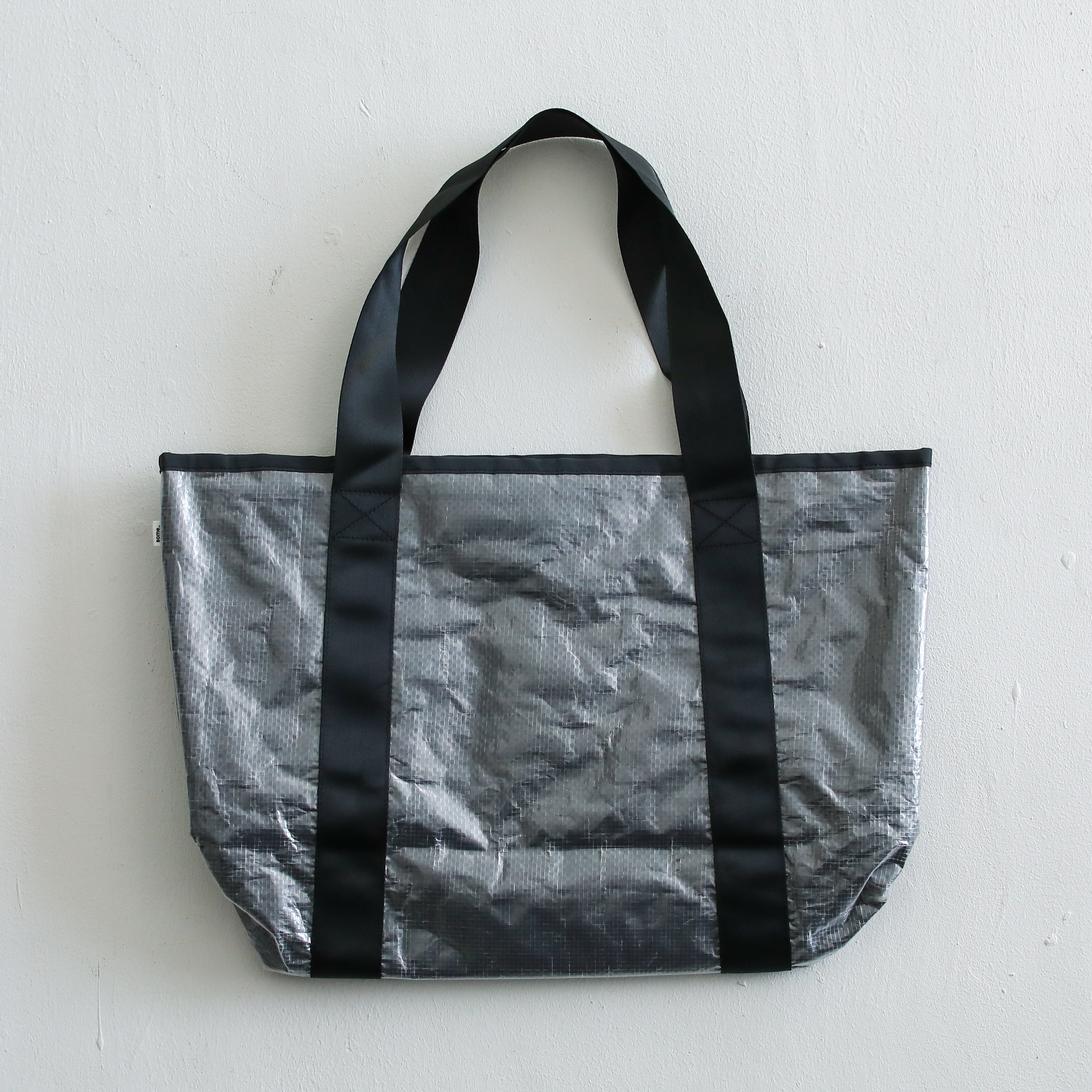 some_SURF Big Tote Bag