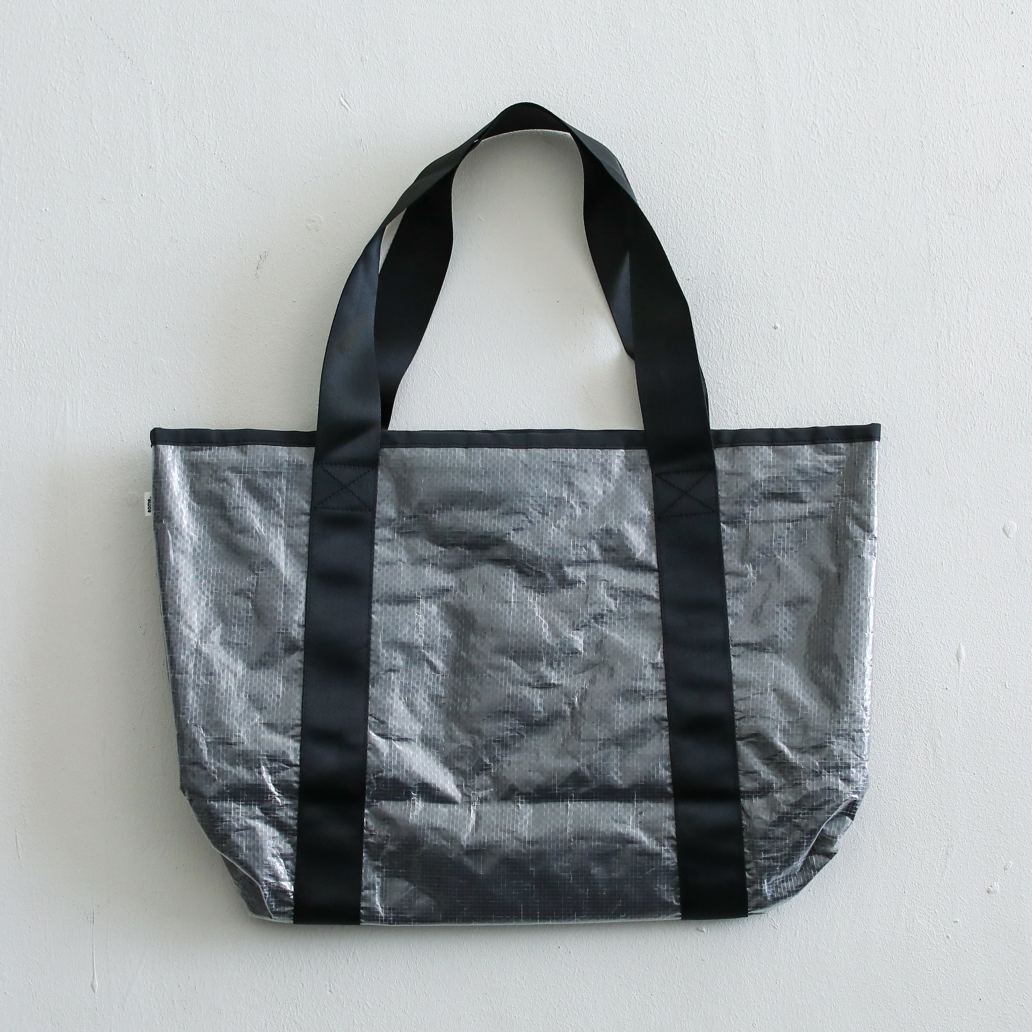 some_SURF Big Tote Bag