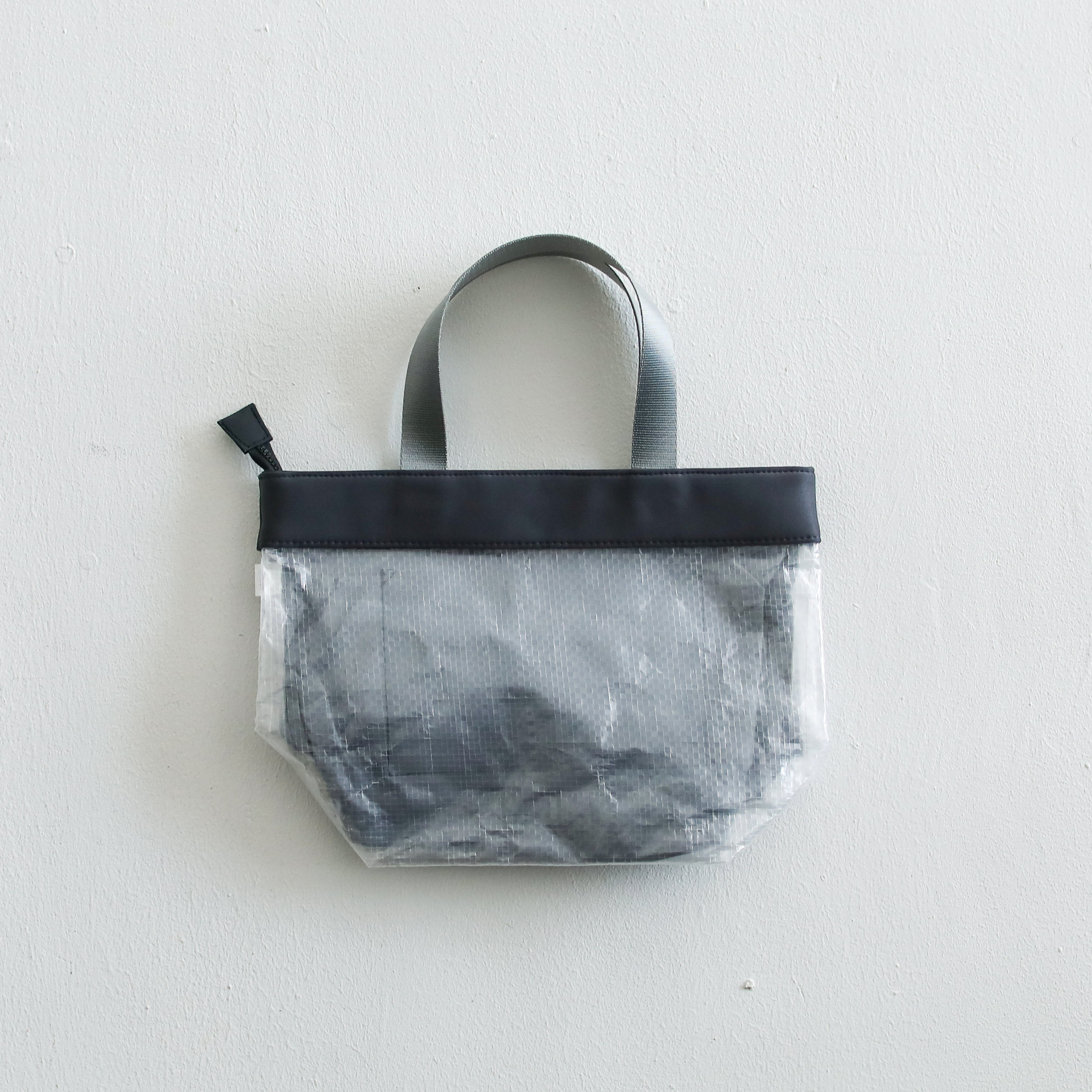 some_SURF Lunch Tote Bag