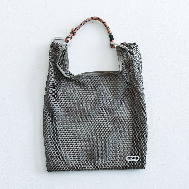 OUTDOOR PRODUCTS Mesh Shopper