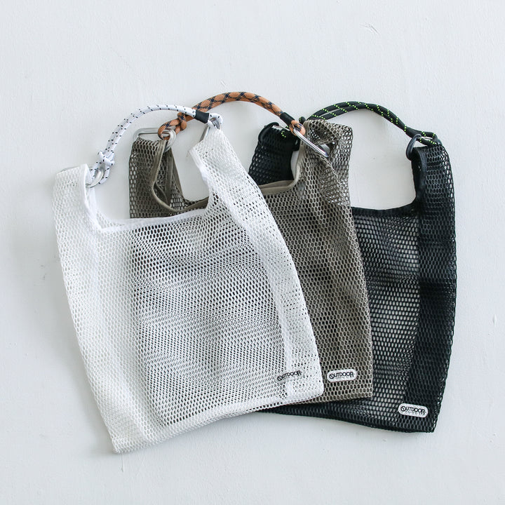 OUTDOOR PRODUCTS Mesh Shopper