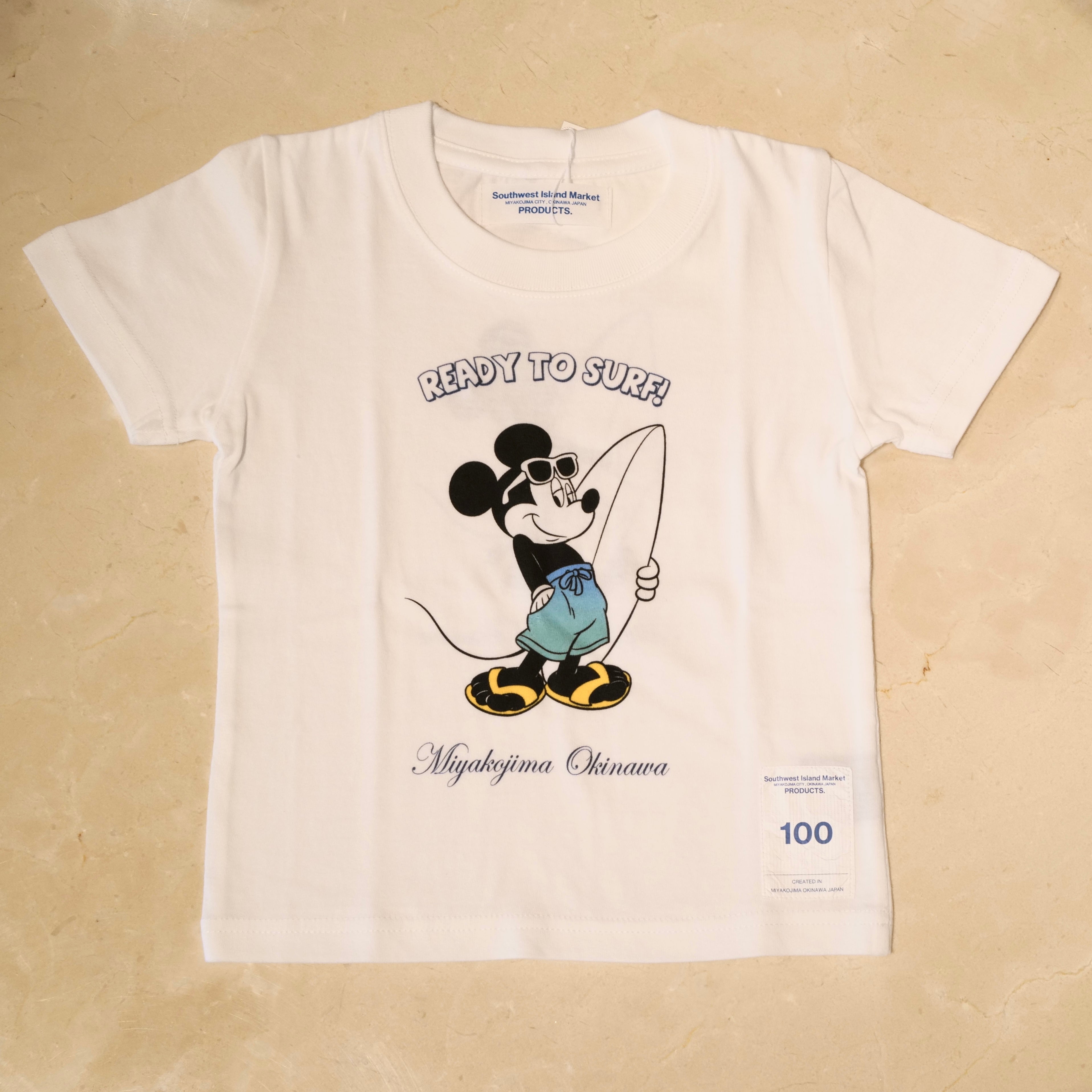 FASHION – タグ付き「 kids 」– SHIGIRA SEVEN MILES RESORT オフィシャルオンラインショップ