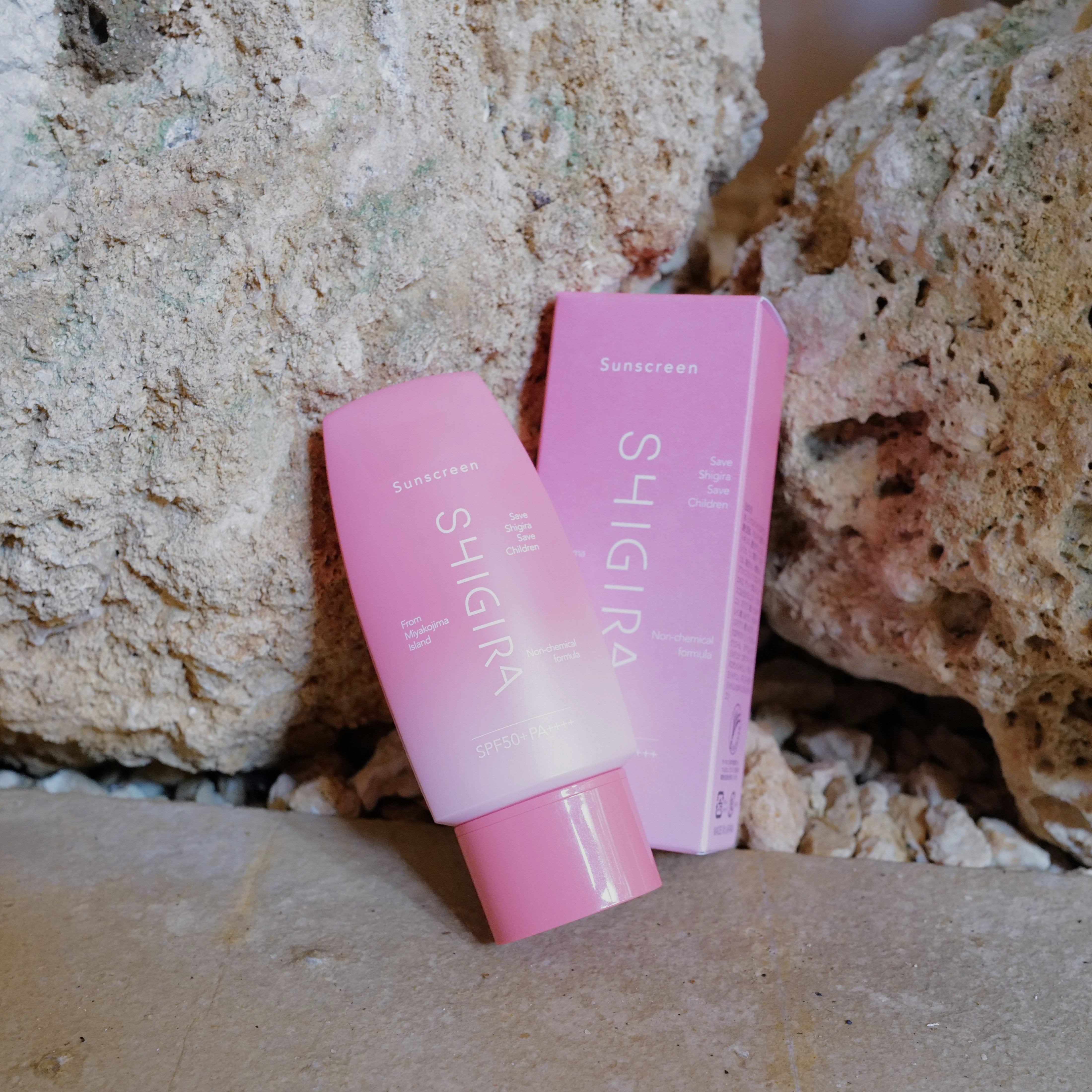 まりちゃん様sagina Moisture Essence Gel & サーバー まりちゃん様sagina Moisture Essence Gel & サーバー 試して