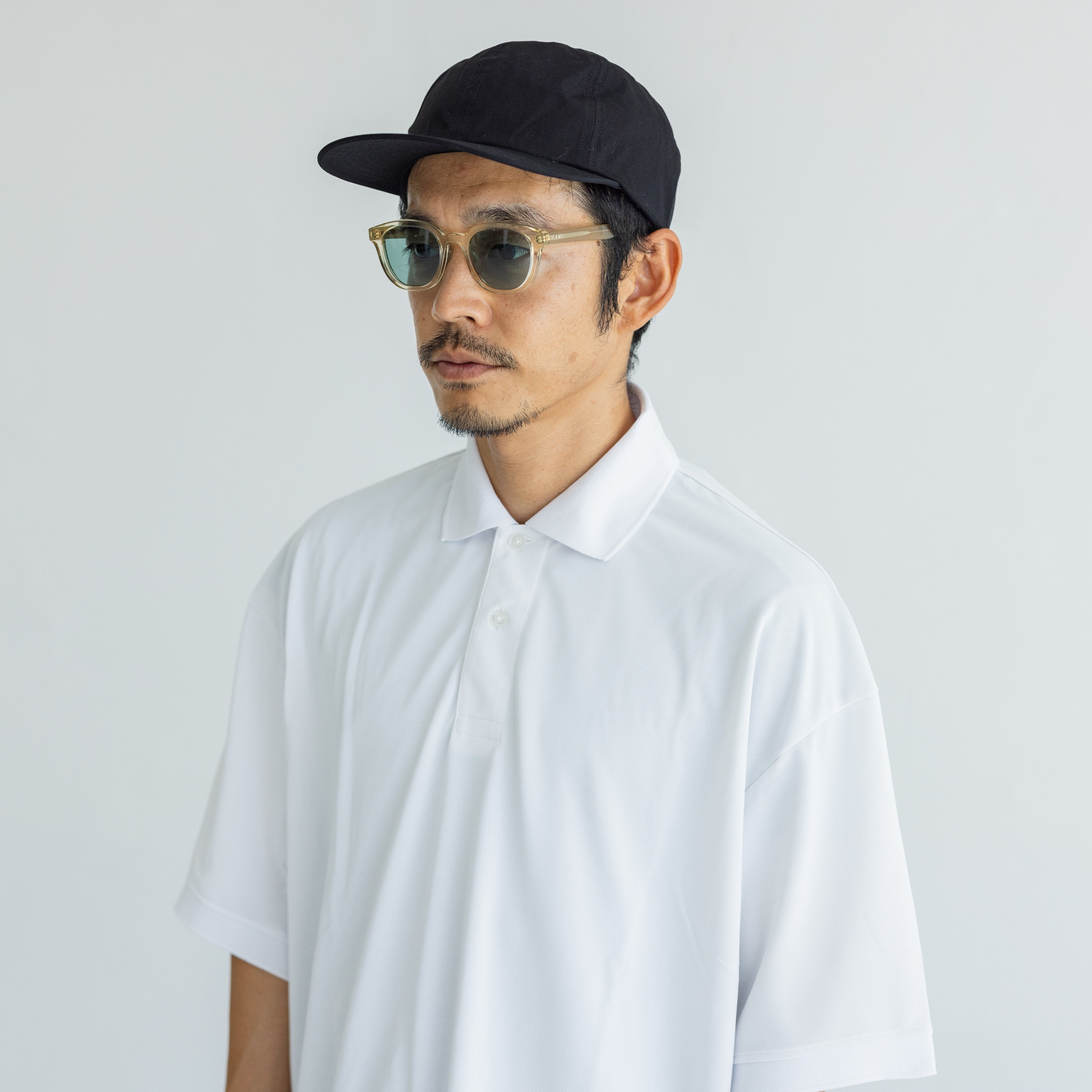 some_SURF PIN-KARI 36G Pique BIG POLO