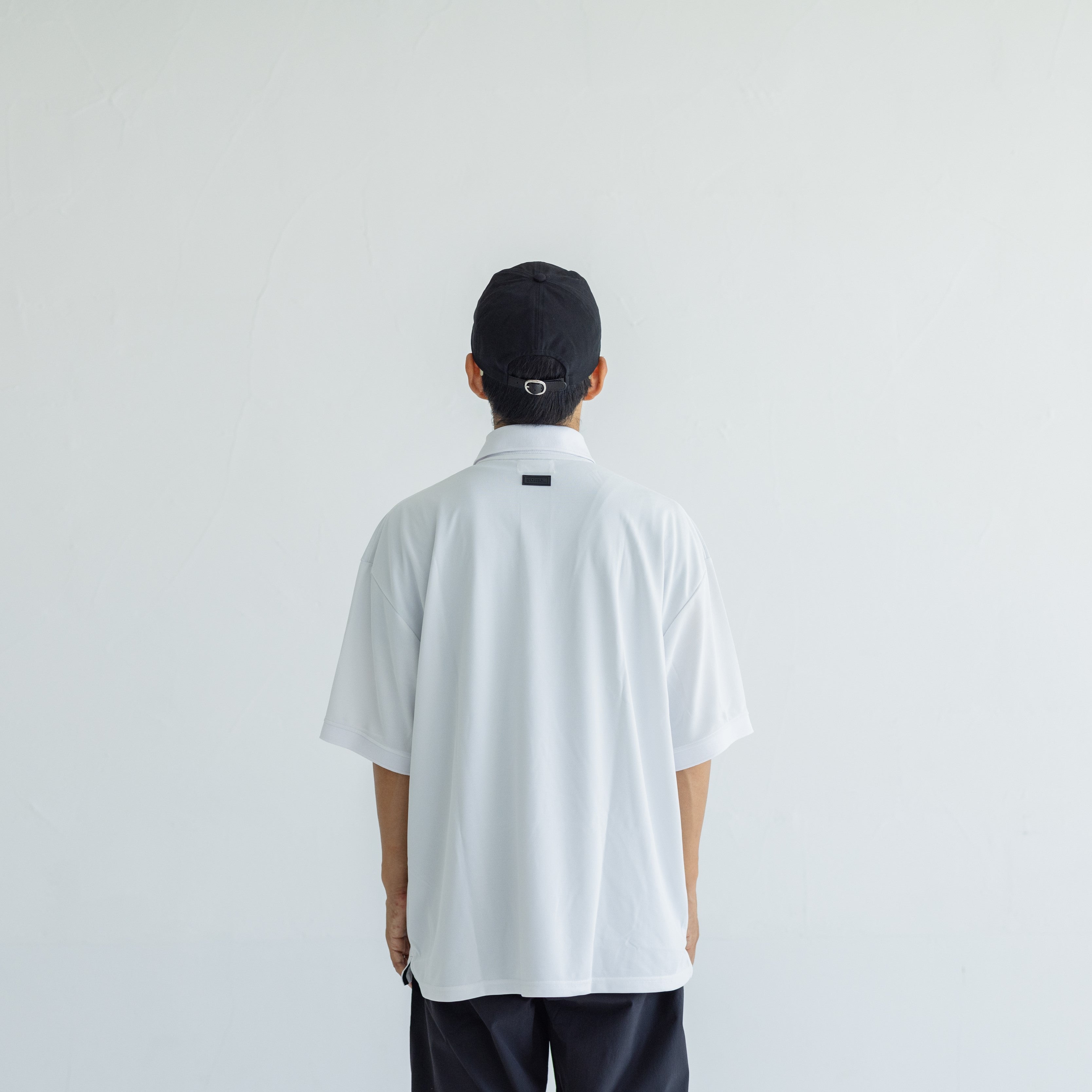 some_SURF PIN-KARI 36G Pique BIG POLO