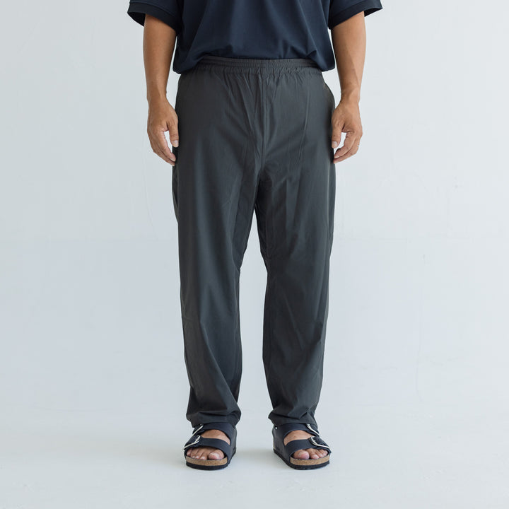 some_SURF ECOARCH Loose Fit Trousers