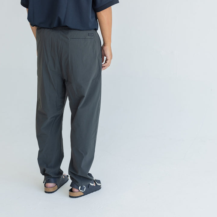 some_SURF ECOARCH Loose Fit Trousers