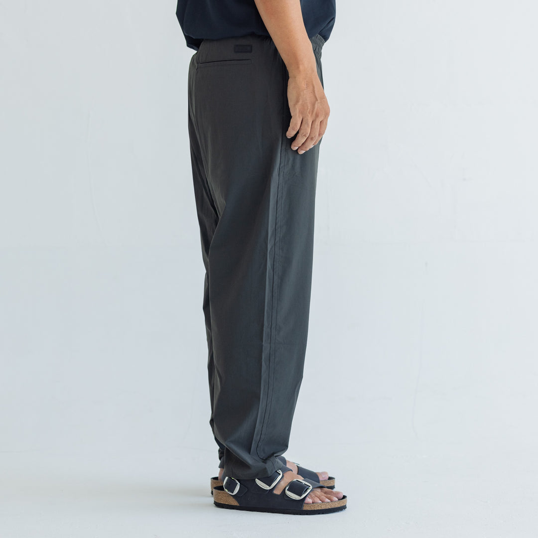 some_SURF ECOARCH Loose Fit Trousers