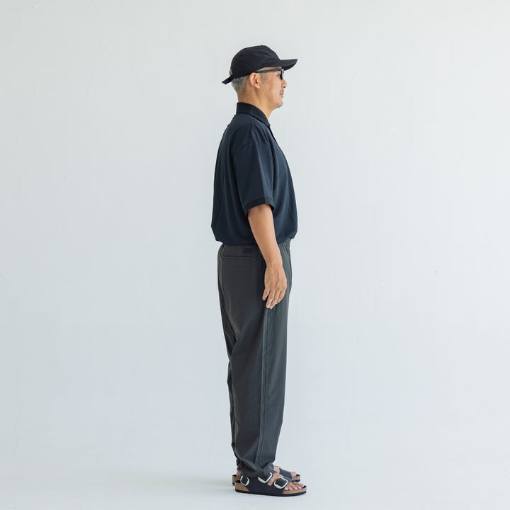 some_SURF ECOARCH Loose Fit Trousers