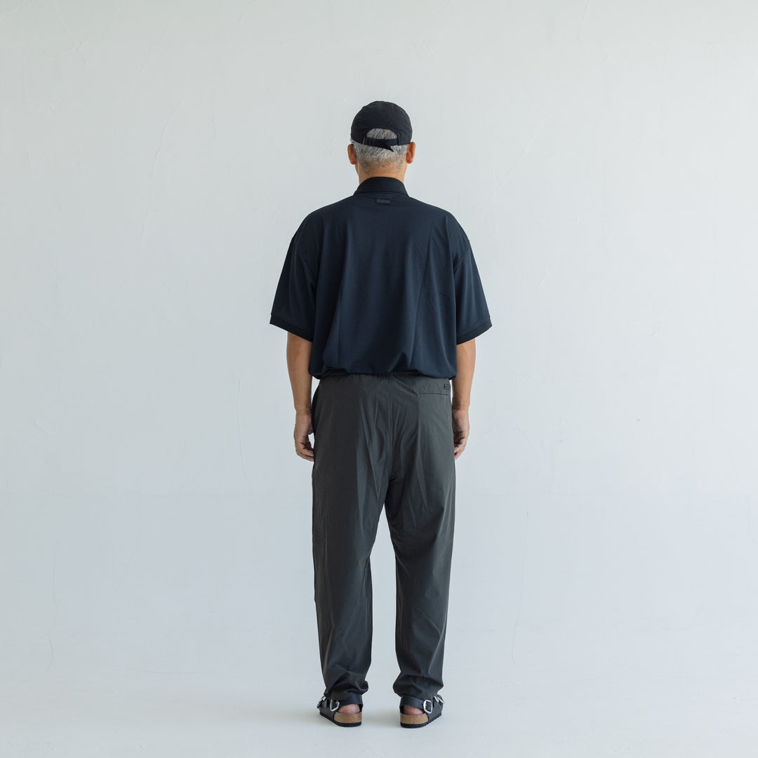 some_SURF ECOARCH Loose Fit Trousers