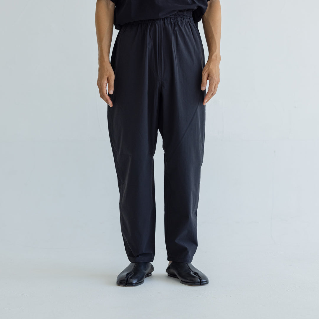 some_SURF ECOARCH Loose Fit Trousers