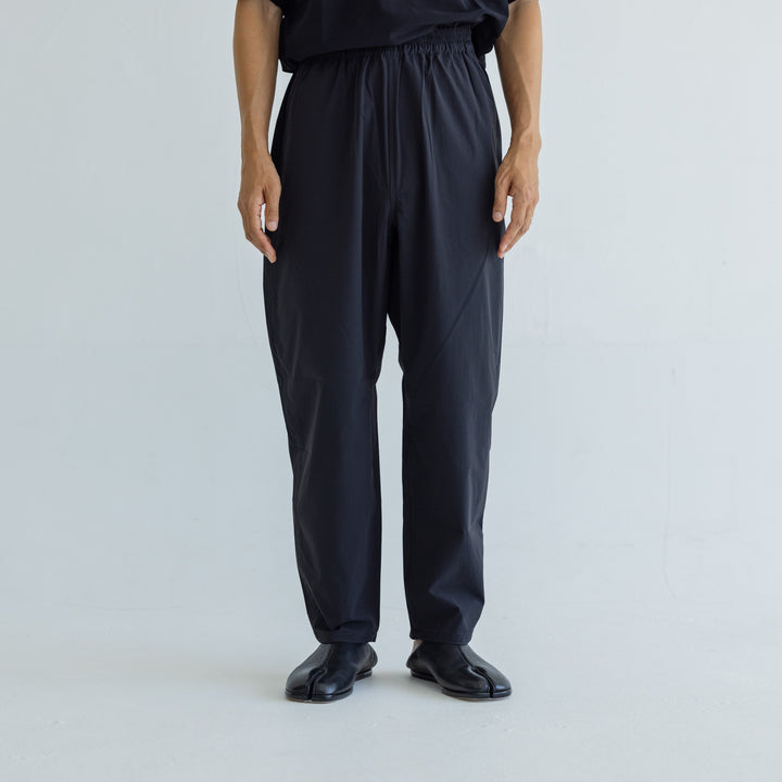 some_SURF ECOARCH Loose Fit Trousers