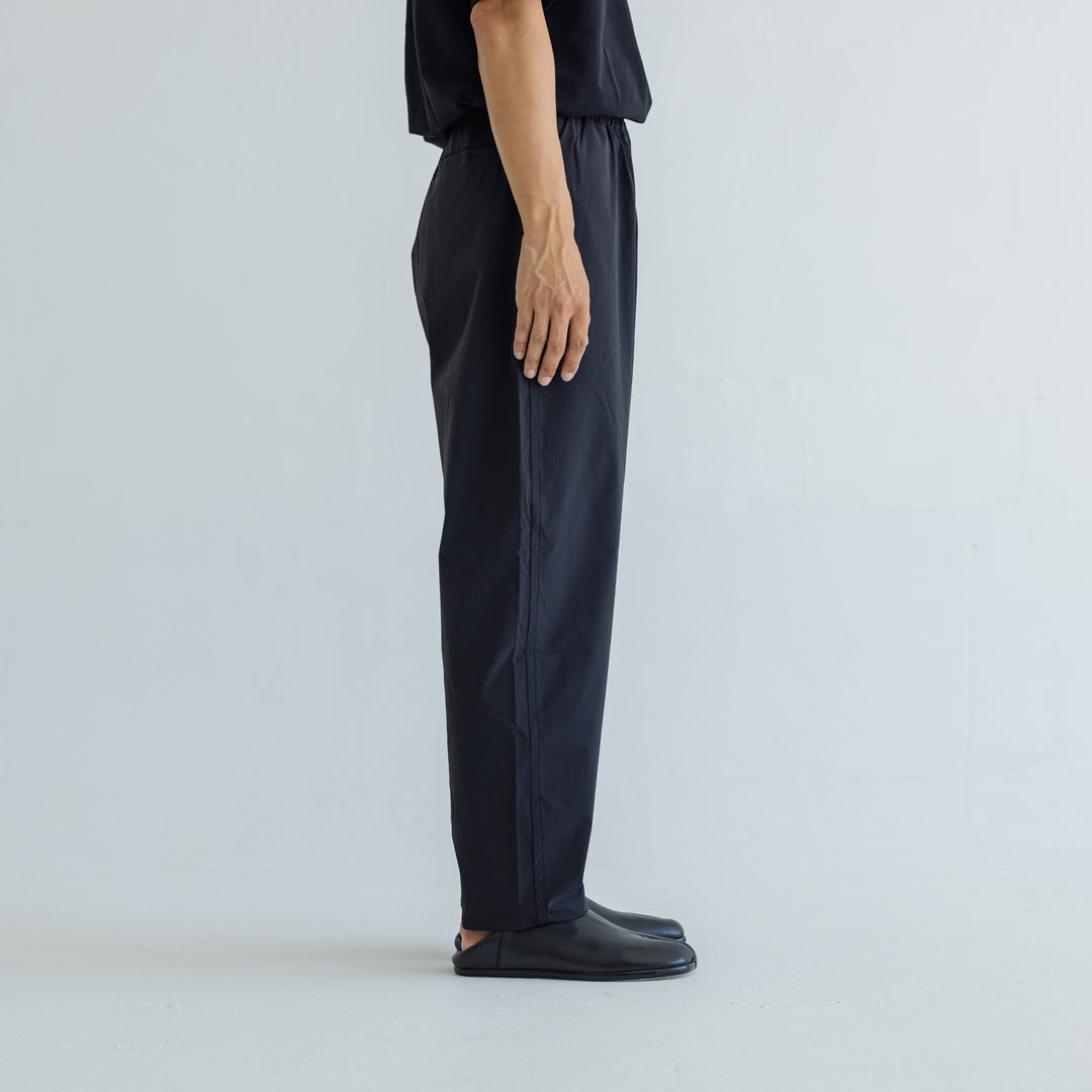 some_SURF ECOARCH Loose Fit Trousers