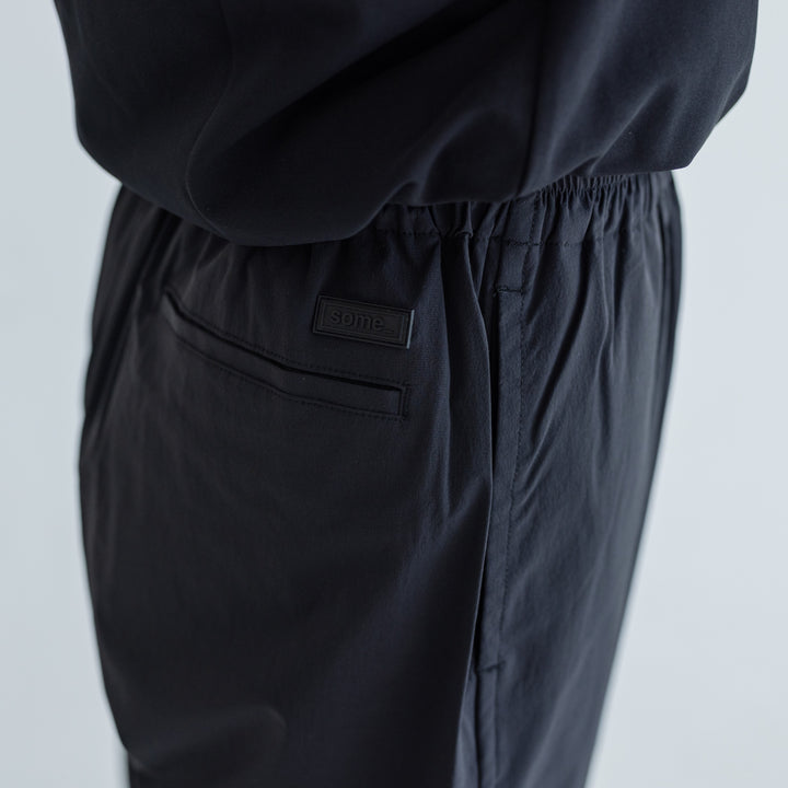 some_SURF ECOARCH Loose Fit Trousers