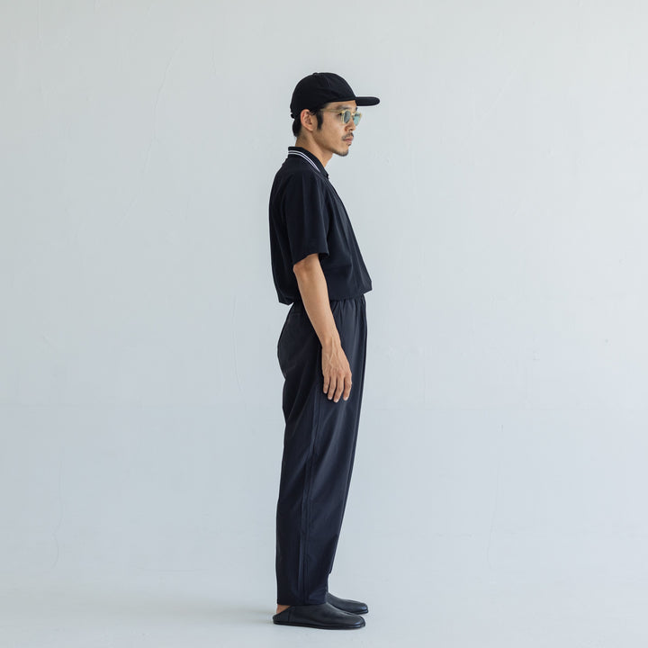 some_SURF ECOARCH Loose Fit Trousers