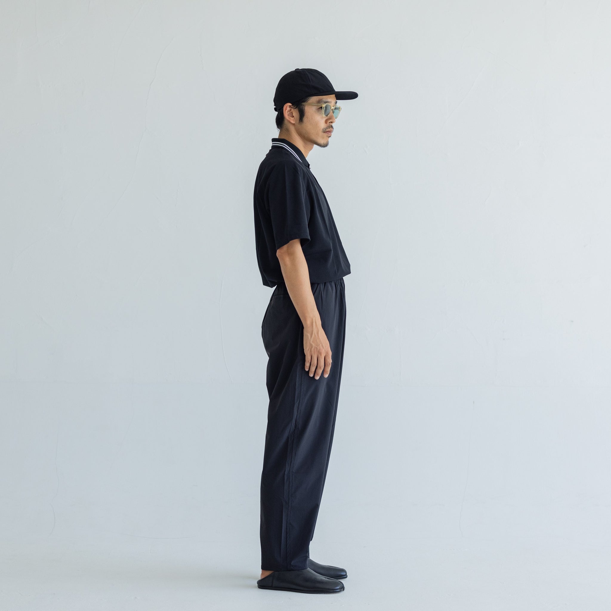 some_SURF PIN-KARI 36G Pique POLO