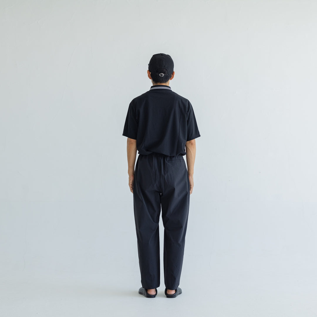 some_SURF ECOARCH Loose Fit Trousers