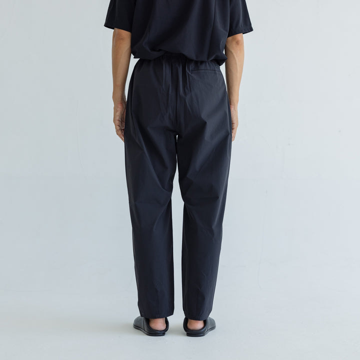 some_SURF ECOARCH Loose Fit Trousers