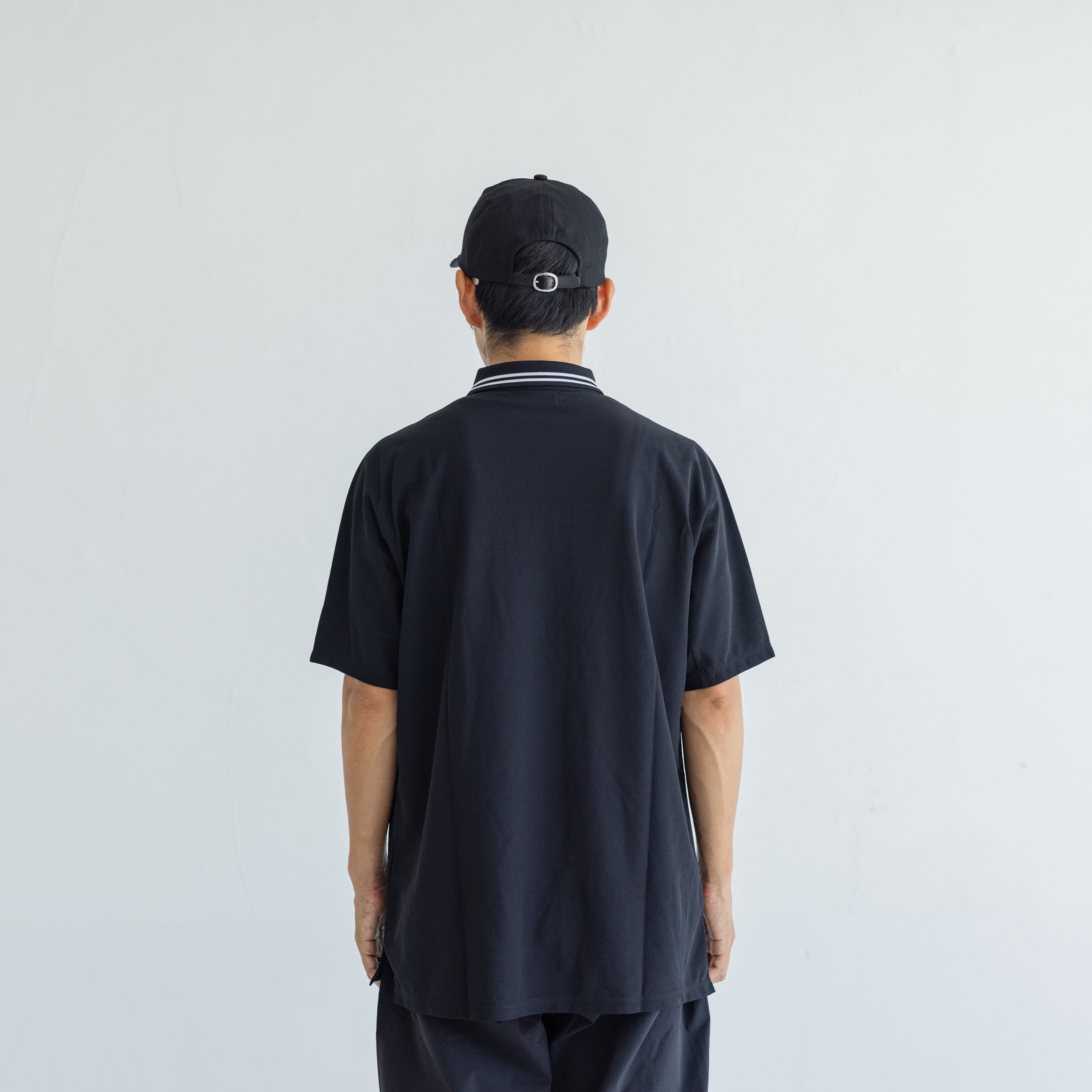 some_SURF PIN-KARI 36G Pique POLO